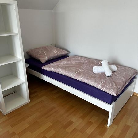 Green House Apartment Pivka Exterior photo